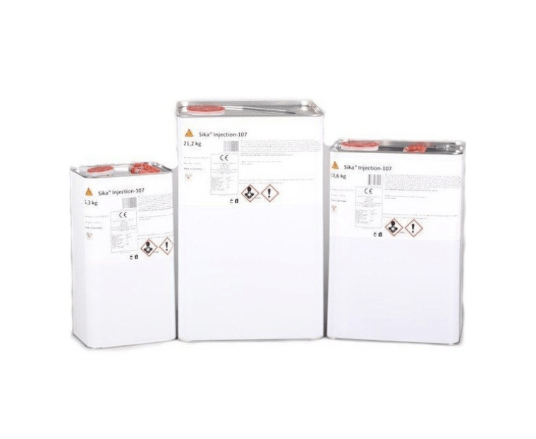 Screenshot 2025-05-28 at 10.17.07 AM